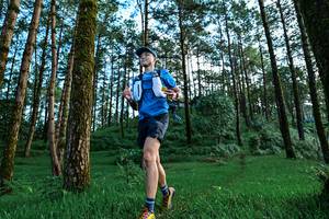 BIB: 
                            <button type="button" onclick="openModal(25020729)" class="btn btn-primary btn-sm float-right btn-popup" data-toggle="modal" data-target=".modal-high-quality">
                        <i class="fas fa-shopping-cart"></i> Add to Cart
                    </button>
                                            <button type="button" onclick="isThisMe(25020729, true)" class="btn btn-success btn-sm float-right btn-popup btn-isme hidden" data-toggle="tooltip" data-placement="bottom" title="นี่คือรูปของคุณใช่ไหม คลิกที่นี่เพื่อเอาเข้าอัลบั้ม">
                        <i class="fas fa-plus"></i> Add to album
                    </button>
                    <button type="button" onclick="isThisMe(25020729, false)" class="btn btn-warning btn-sm float-right btn-popup btn-isnotme hidden">
                        <i class="fas fa-ban"></i> Remove from album
                    </button>